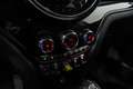 MINI Countryman SE All4 COOPER ALL4 AUT. Negro - thumbnail 26
