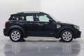 MINI Countryman SE All4 COOPER ALL4 AUT. Negro - thumbnail 7