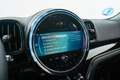 MINI Countryman SE All4 COOPER ALL4 AUT. Negro - thumbnail 29