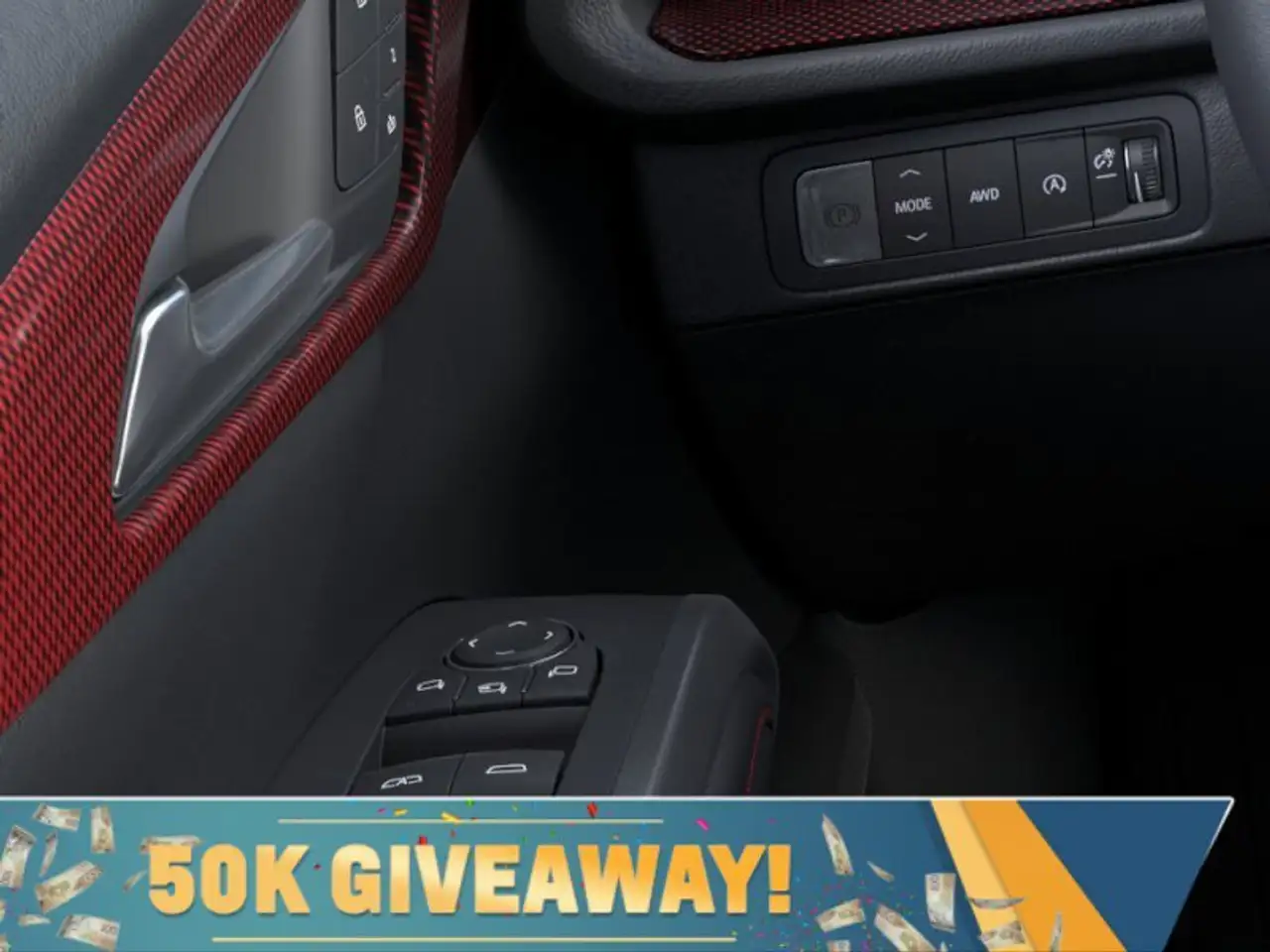 Chevrolet Traverse photo Chevrolet Traverse
