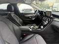 Mercedes-Benz C 220 C Limousine C 220 BlueTec / d Weiß - thumbnail 6