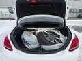 Mercedes-Benz C 220 C Limousine C 220 BlueTec / d Weiß - thumbnail 12