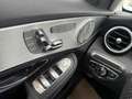 Mercedes-Benz C 220 C Limousine C 220 BlueTec / d Weiß - thumbnail 3