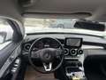 Mercedes-Benz C 220 C Limousine C 220 BlueTec / d Weiß - thumbnail 5