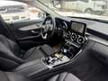 Mercedes-Benz C 220 C Limousine C 220 BlueTec / d Weiß - thumbnail 20