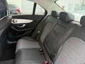 Mercedes-Benz C 220 C Limousine C 220 BlueTec / d Weiß - thumbnail 11