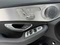 Mercedes-Benz C 220 C Limousine C 220 BlueTec / d Weiß - thumbnail 18