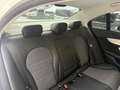 Mercedes-Benz C 220 C Limousine C 220 BlueTec / d Weiß - thumbnail 16