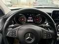 Mercedes-Benz C 220 C Limousine C 220 BlueTec / d Weiß - thumbnail 10