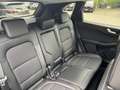 Ford Kuga 2.0D (150 PS) M-Hybrid Titanium X Grau - thumbnail 13