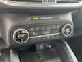 Ford Kuga 2.0D (150 PS) M-Hybrid Titanium X Grau - thumbnail 6