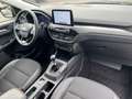 Ford Kuga 2.0D (150 PS) M-Hybrid Titanium X Grau - thumbnail 4