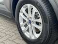 Ford Kuga 2.0D (150 PS) M-Hybrid Titanium X Grau - thumbnail 3