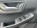 Ford Kuga 2.0D (150 PS) M-Hybrid Titanium X Grau - thumbnail 12