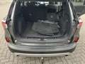 Ford Kuga 2.0D (150 PS) M-Hybrid Titanium X Grau - thumbnail 14