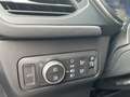Ford Kuga 2.0D (150 PS) M-Hybrid Titanium X Grau - thumbnail 11