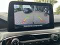 Ford Kuga 2.0D (150 PS) M-Hybrid Titanium X Grau - thumbnail 8