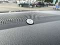 Ford Kuga 2.0D (150 PS) M-Hybrid Titanium X Grau - thumbnail 9