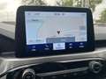 Ford Kuga 2.0D (150 PS) M-Hybrid Titanium X Grau - thumbnail 7