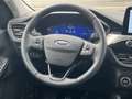 Ford Kuga 2.0D (150 PS) M-Hybrid Titanium X Grau - thumbnail 10