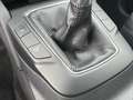 Ford Kuga 2.0D (150 PS) M-Hybrid Titanium X Grau - thumbnail 5