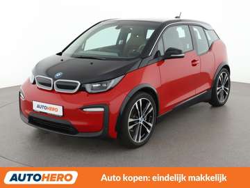 i3