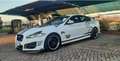Jaguar XF Sport Break Bianco - thumbnail 2