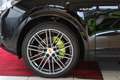 Porsche Cayenne Coupe E-Hybrid Panorama *AHK* Negru - thumbnail 3