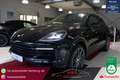 Porsche Cayenne Coupe E-Hybrid Panorama *AHK* Negru - thumbnail 1