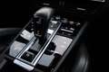 Porsche Cayenne Coupe E-Hybrid Panorama *AHK* Negru - thumbnail 24
