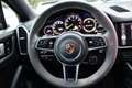 Porsche Cayenne Coupe E-Hybrid Panorama *AHK* Negru - thumbnail 21