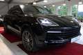 Porsche Cayenne Coupe E-Hybrid Panorama *AHK* Negru - thumbnail 10
