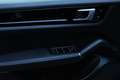 Porsche Cayenne Coupe E-Hybrid Panorama *AHK* Negru - thumbnail 12