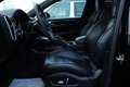 Porsche Cayenne Coupe E-Hybrid Panorama *AHK* Negru - thumbnail 13