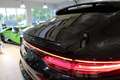Porsche Cayenne Coupe E-Hybrid Panorama *AHK* Negru - thumbnail 9