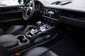 Porsche Cayenne Coupe E-Hybrid Panorama *AHK* Negru - thumbnail 18