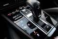 Porsche Cayenne Coupe E-Hybrid Panorama *AHK* Negru - thumbnail 23