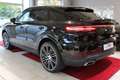 Porsche Cayenne Coupe E-Hybrid Panorama *AHK* Negru - thumbnail 4