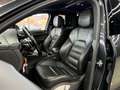 Porsche Macan GTS Aut. Gris - thumbnail 16