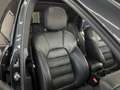 Porsche Macan GTS Aut. Gris - thumbnail 20