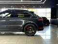 Porsche Macan GTS Aut. Gris - thumbnail 6