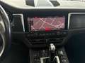 Porsche Macan GTS Aut. Gris - thumbnail 26