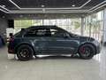 Porsche Macan GTS Aut. Gris - thumbnail 8