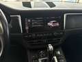 Porsche Macan GTS Aut. Gris - thumbnail 28
