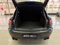 Porsche Macan GTS Aut. Gris - thumbnail 32