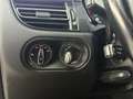 Porsche Macan GTS Aut. Gris - thumbnail 15