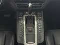 Porsche Macan GTS Aut. Gris - thumbnail 24