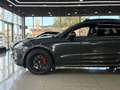 Porsche Macan GTS Aut. Gris - thumbnail 5