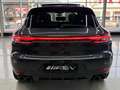 Porsche Macan GTS Aut. Gris - thumbnail 7