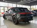 Porsche Macan GTS Aut. Gris - thumbnail 9